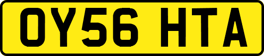 OY56HTA
