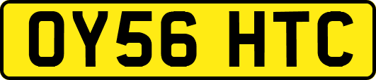OY56HTC