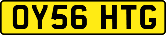 OY56HTG