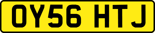 OY56HTJ
