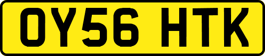 OY56HTK