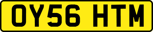 OY56HTM