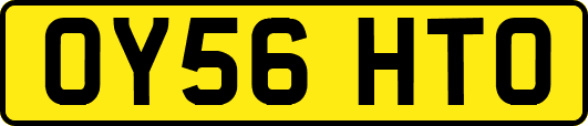 OY56HTO