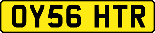 OY56HTR