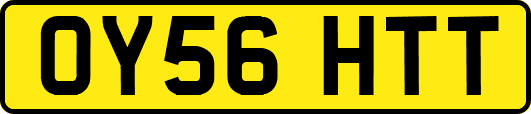 OY56HTT