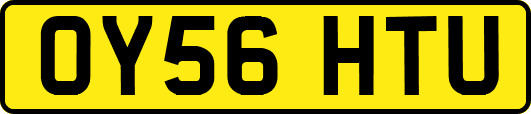 OY56HTU