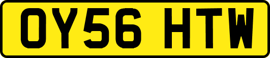 OY56HTW