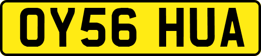 OY56HUA