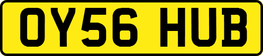 OY56HUB