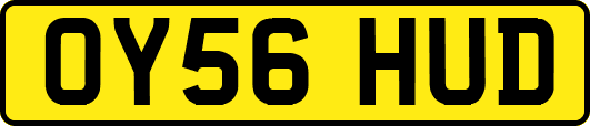 OY56HUD