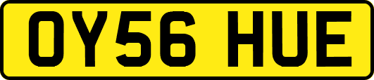 OY56HUE