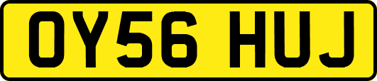 OY56HUJ