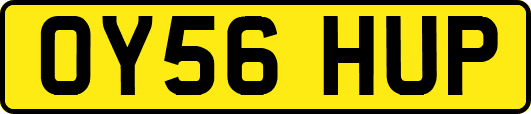 OY56HUP