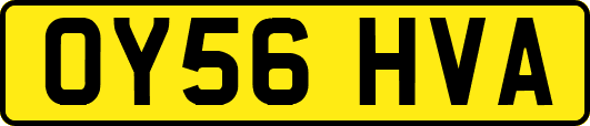 OY56HVA