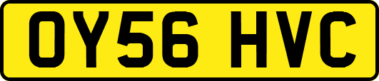 OY56HVC