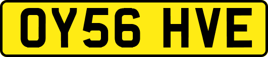 OY56HVE