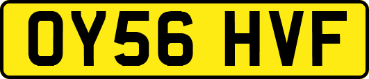OY56HVF