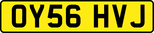 OY56HVJ