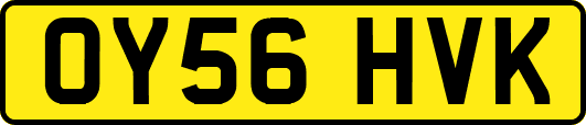 OY56HVK