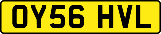 OY56HVL
