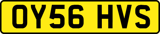 OY56HVS