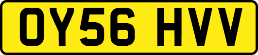 OY56HVV