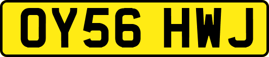 OY56HWJ