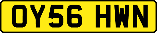 OY56HWN