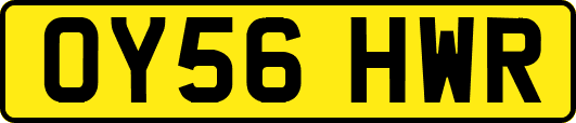 OY56HWR