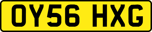 OY56HXG