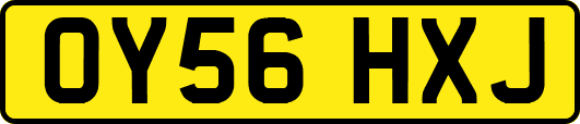 OY56HXJ