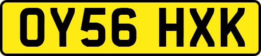OY56HXK