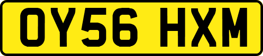 OY56HXM