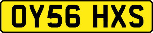 OY56HXS