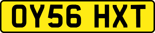 OY56HXT