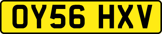 OY56HXV