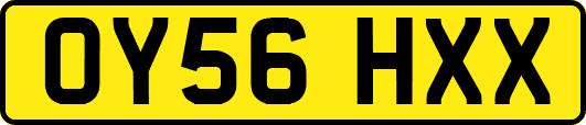 OY56HXX