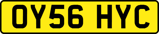 OY56HYC