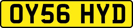 OY56HYD