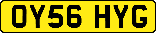 OY56HYG