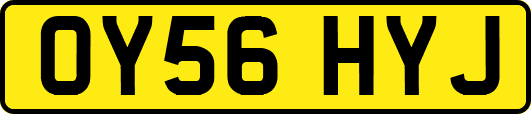 OY56HYJ