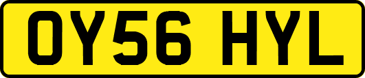 OY56HYL