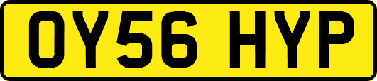 OY56HYP