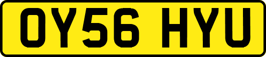 OY56HYU