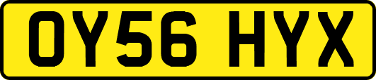 OY56HYX