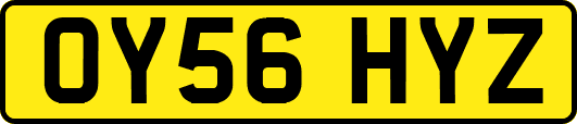 OY56HYZ