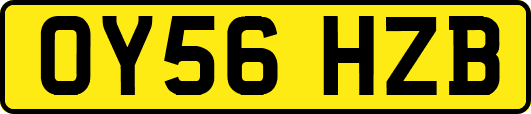 OY56HZB