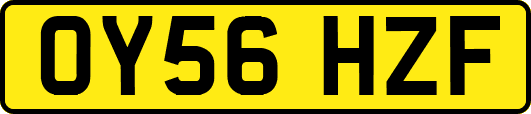 OY56HZF