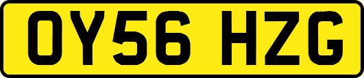 OY56HZG