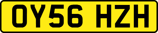 OY56HZH